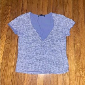 Brandy Melville Gina Top